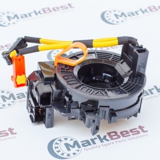 MarkBest MRB45107