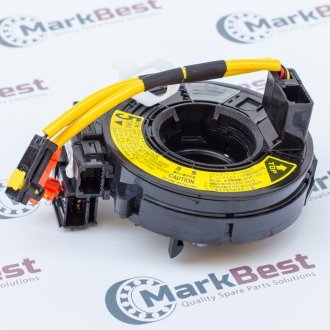 MarkBest MRB45109 (фото 1)