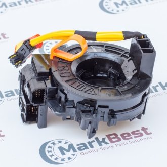 MarkBest MRB45110 (фото 1)