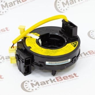 MarkBest MRB45120