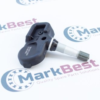 MarkBest MRB46006