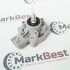 MarkBest MRB46101 (фото 1)