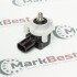 MarkBest MRB46102 (фото 1)