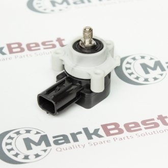 MarkBest MRB46102