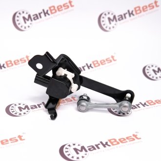 MarkBest MRB46102K (фото 1)