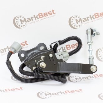 MarkBest MRB46104K