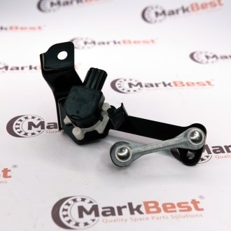 MarkBest MRB46105K