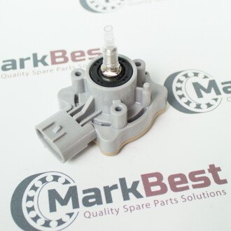 Автозапчасть MarkBest MRB46107