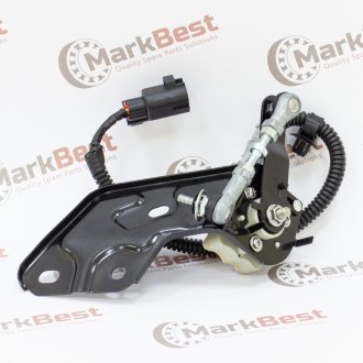 MarkBest MRB46108K (фото 1)