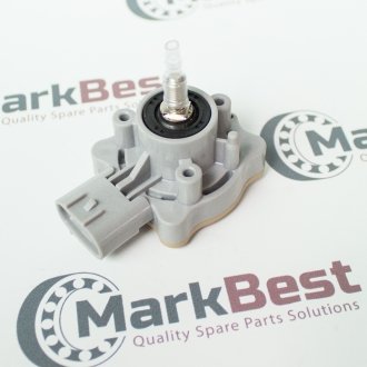 MarkBest MRB46112 (фото 1)