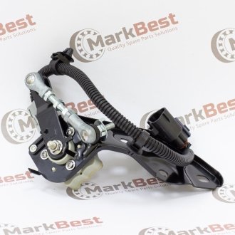 MarkBest MRB46112K