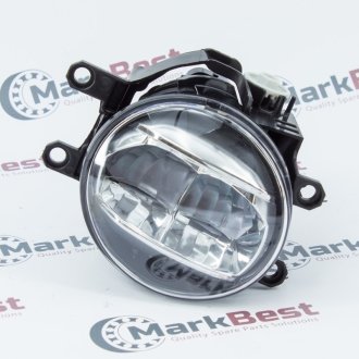 MarkBest MRB47007