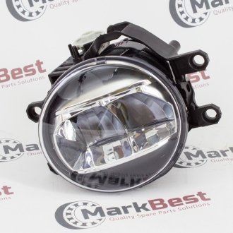 MarkBest MRB47008