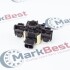 MarkBest MRB47510 (фото 1)