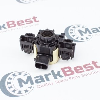 MarkBest MRB47510