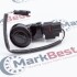 MarkBest MRB47529 (фото 1)
