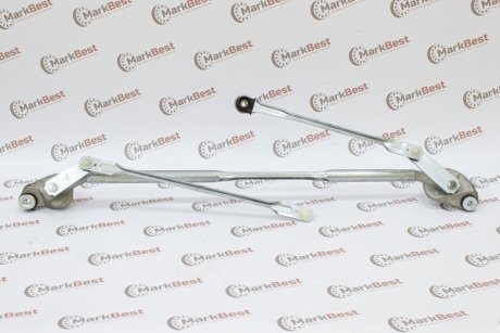 MarkBest MRB49101