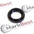 MarkBest MRB70604 (фото 1)