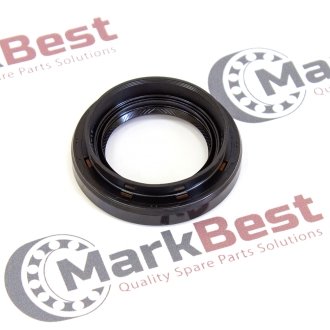 MarkBest MRB70604