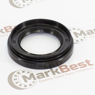 MarkBest MRB70613