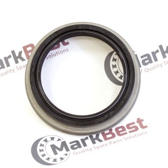 MarkBest MRB70617