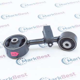 MarkBest MRB71015