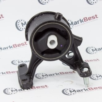 MarkBest MRB71020