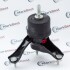 MarkBest MRB71022 (фото 1)