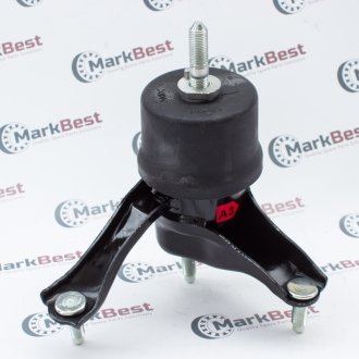 MarkBest MRB71022