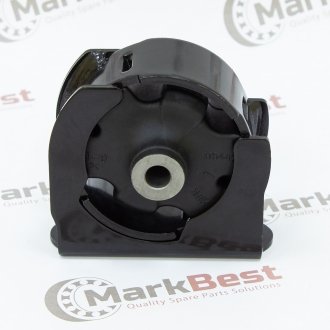 MarkBest MRB71067