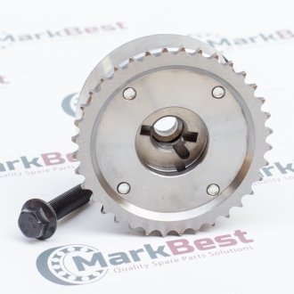 MarkBest MRB71602