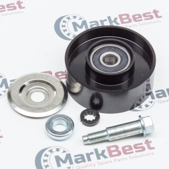 MarkBest MRB72011