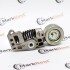 MarkBest MRB72123 (фото 1)