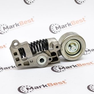 MarkBest MRB72123