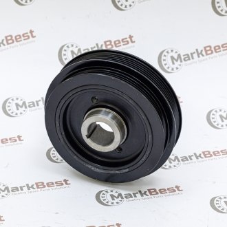 MarkBest MRB72513 (фото 1)