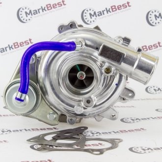 MarkBest MRB74008