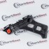 MarkBest MRB90010 (фото 1)