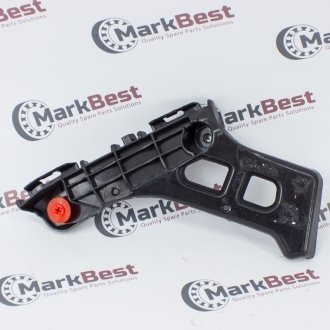 MarkBest MRB90010