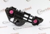 MarkBest MRB90054 (фото 1)