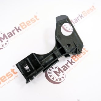 MarkBest MRB90097