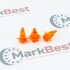 MarkBest MRB90601 (фото 1)