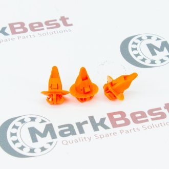 MarkBest MRB90601