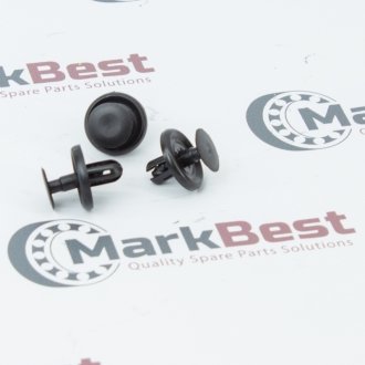 MarkBest MRB90603