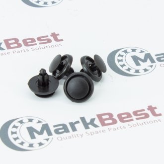 MarkBest MRB90605