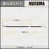 MASUMA BH-317-1 (фото 1)