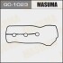 MASUMA GC-1023 (фото 1)