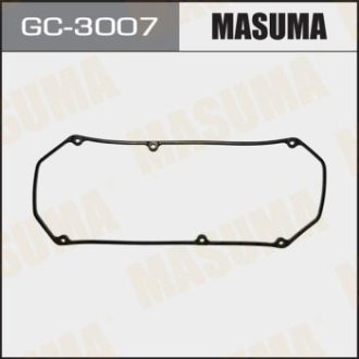 MASUMA GC3007 (фото 1)