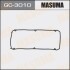 MASUMA GC3010 (фото 1)