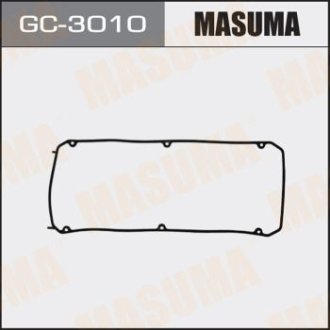 MASUMA GC3010