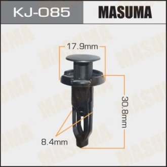 MASUMA KJ-085